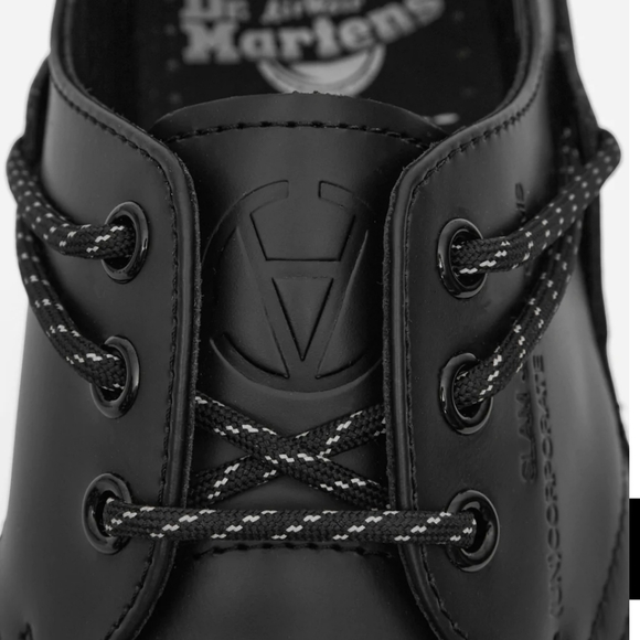 Dr. Martens 1461 X Slam Jam - Picture 7 of 11